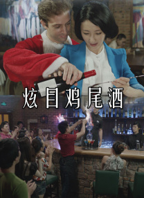 亚洲一区二区视频在线观看